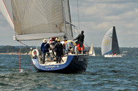 2010 IRC LIS 316