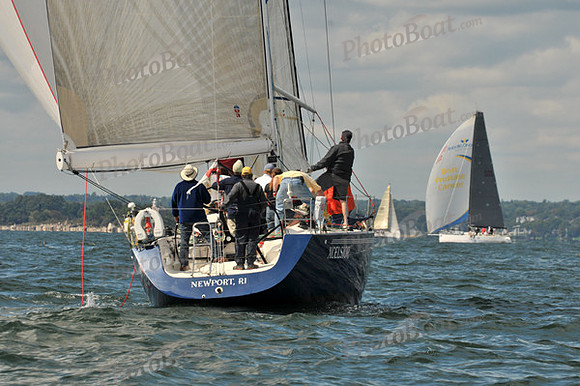 2010 IRC LIS 316