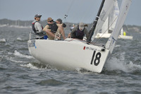 2020 J70 Winter Series A_0095