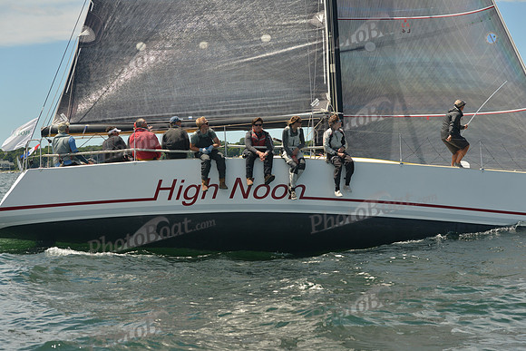 2016 NYYC Annual Regatta B_0013