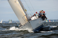 2011 Denmark Race 0634