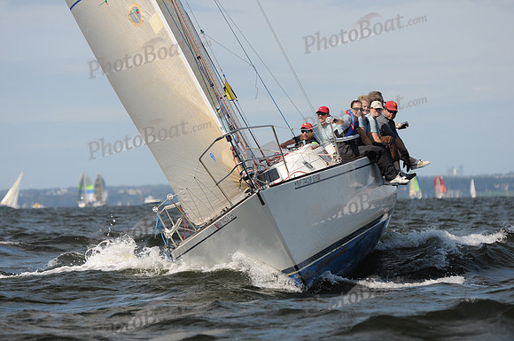 2011 Denmark Race 0634