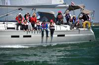 2019 Figawi_1064