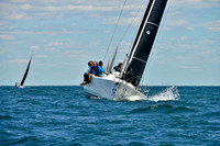 2021 Block Island Race Week D_0774