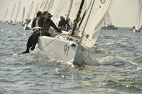 2016-2017 Quantum J70 Winter Series III_0114