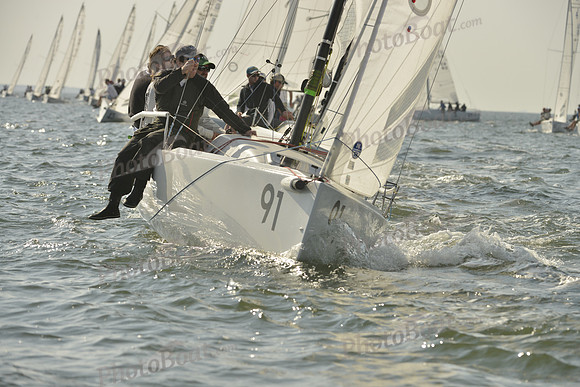 2016-2017 Quantum J70 Winter Series III_0114