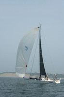 2025 Block Island Race Week A_0134
