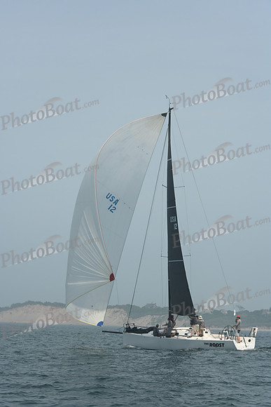 2025 Block Island Race Week A_0134