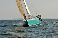 2010_AYC_Fall_1645