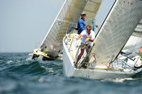2013 BIRW C 126