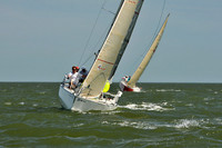 2013 Southern Bay Race Week D 449