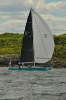 2016 NYYC Annual Regatta A_1327
