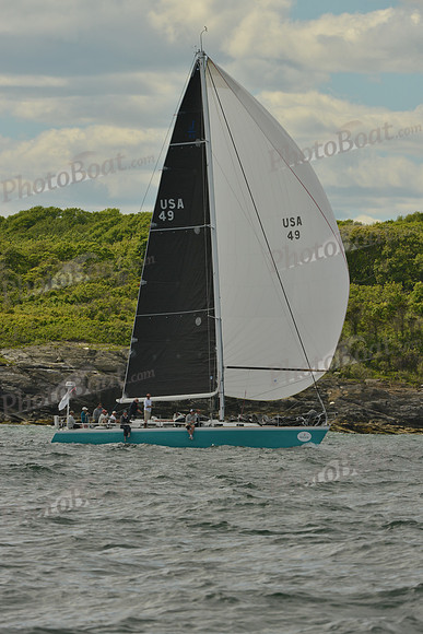 2016 NYYC Annual Regatta A_1327