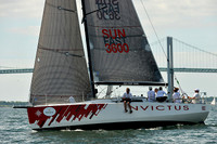 2015 NYYC Annual Regatta C 087