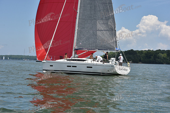 2019 Gov Cup E_0461