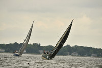 2018 Southern Bay Race Week D_0106