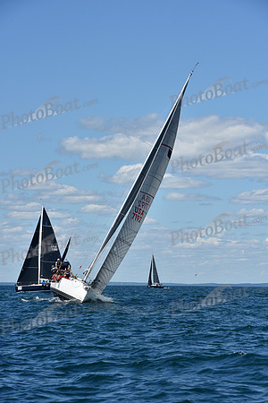 2021 Block Island Race Week D_3201