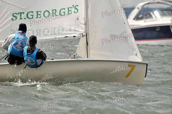 2010_Mallory_B 984