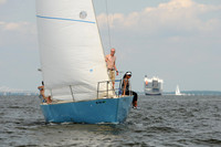 2011 Gov Cup A 036