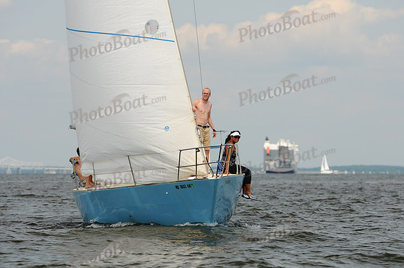 2011 Gov Cup A 036