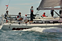 2017 Block Island Race Week C_2023