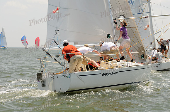 2010SouthernBayRW_B 1755