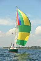 2015 Denmark Race A 790