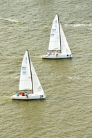 2015 Charleston Race Week C 072
