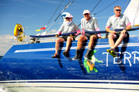2014 Newport Bermuda A 2007