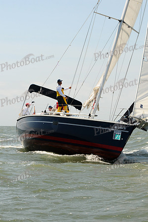 2011_Charleston_RW_C 1107