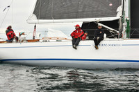 2018 Newport Bermuda Race A_0601