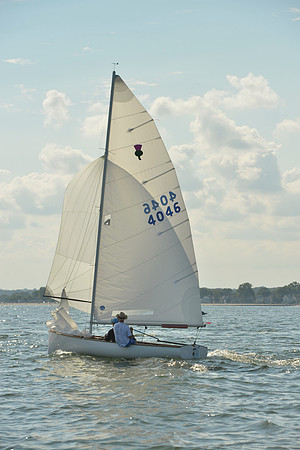 2018 Thistle Nationals D_0160