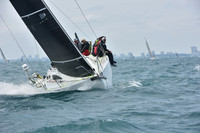 2021 Chicago to Mackinac B_0642