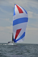 2019 Block Island Race Week D_0025