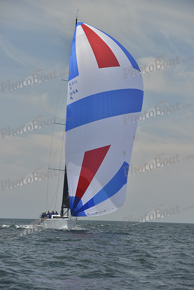 2019 Block Island Race Week D_0025
