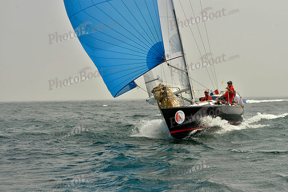 2017 Block Island Race Week C_0999