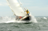 2011 Marion to Bermuda 323