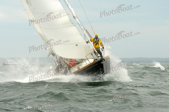 2011 Marion to Bermuda 323