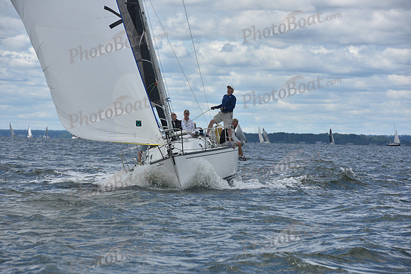 2021 Vineyard Race A 0493