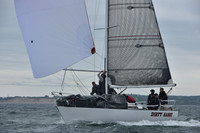 2019 Block Island Race Week G_0109