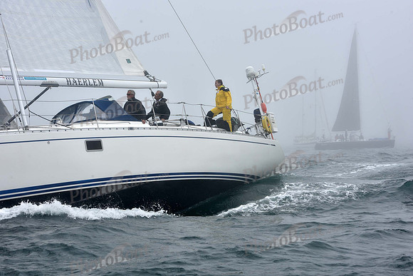 2021 Block Island Race Week B_0568