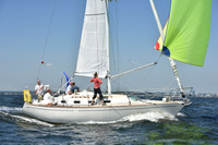 2019 Vineyard Race A_0523