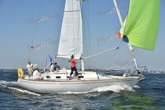 2019 Vineyard Race A_0523