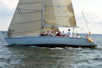 2011 Vineyard Race A 1542