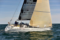 2016 Newport Bermuda Race_0440