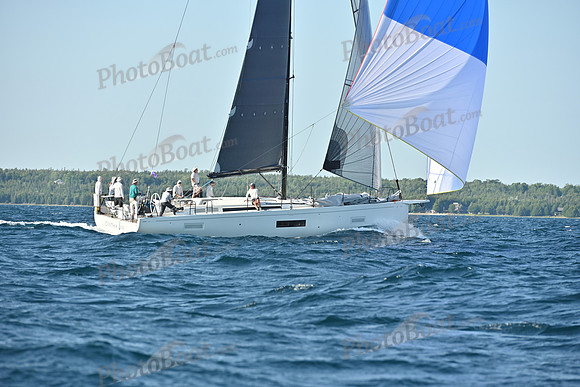 2025 Chicago to Mackinac B 0050