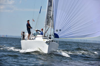 2020 Vineyard Race A_1257