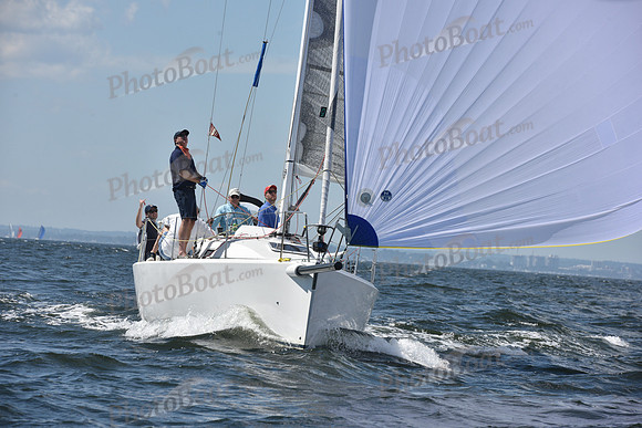 2020 Vineyard Race A_1257