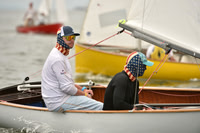 2018 Thistle Nationals A_0114