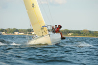 2011 Gov Cup A 2215